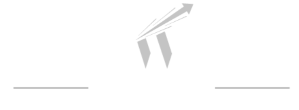 Deliwala Fincorp Logo